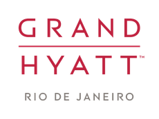 Grand Hyatt