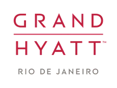 Grand Hyatt