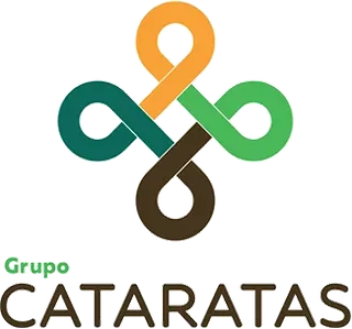 Grupo Cataratas