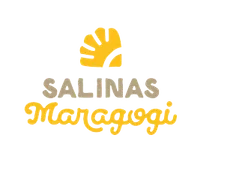 Salinas Maragogi
