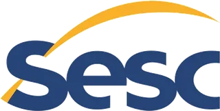 SESC